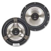 Акустика Mac Audio Super Audio 16.2