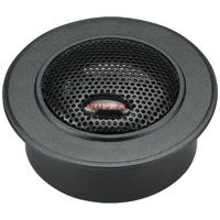 Акустика Supra SBD-100T