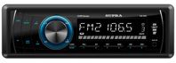 CD/MP3-ресивер Supra SCD-505U