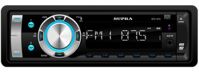 Медіа-ресивер Supra SFD-107U