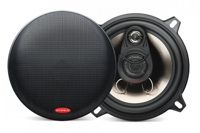 Акустика Supra SJ-530