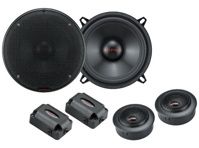 Акустика Supra SRD-131