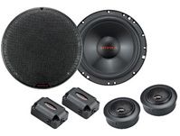 Акустика Supra SRD-171