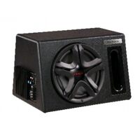 Сабвуфер Supra SRD-300A активний