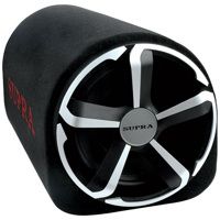 Сабвуфер Supra SRD-T30A активний