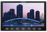 ТБ Supra STV-905 black