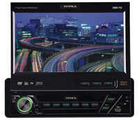 Монитор Supra SWM-755