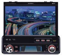 Монитор Supra SWM-770