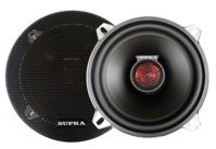 Акустика Supra TBS-502