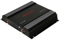 Підсилювач Supra TBS-A2160