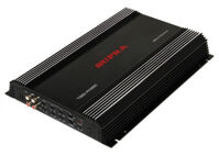 Усилитель Supra TBS-A4350