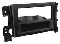 Рамка переходная ACV 281294-02 Suzuki Grand Vitara