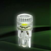 Габарит Falcon T10-1XR