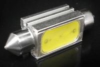 Габарит Falcon T10x36-3W-1шт.