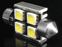 Габарит Falcon T10x36-4X-1шт.