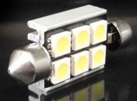 Габарит Falcon T10x36-6X-1шт.