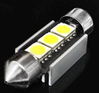 Габарит Falcon T10x38-3X-1шт.