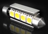 Габарит Falcon T10x38-4X-1шт.