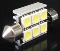 Габарит Falcon T10x38-6X-1шт.