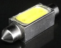 Габарит LED Falcon T10x42-3W (1шт.)