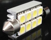 Габарит Falcon T10x42-8X-1шт.