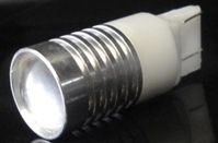 Габарит Falcon T20s-3W(white)-1шт.