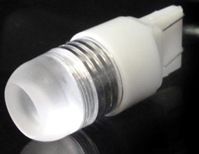 Габарит Falcon T20d-3WR(orange)-1шт.