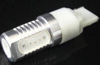 Габарит Falcon T20d-6W(red)-1шт.