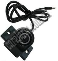 Накладна камера T 402