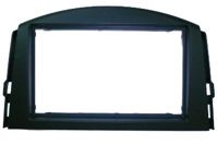 Рамка перехідна 002390 Toyota Rav 4 2006 2DIN