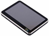 GPS-навігатор Tenex 50S+BT (Навітел)