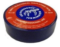 Ізолента Terminator