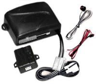 Автосигналізація Tiger Smart Key