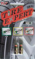 Датчики тиску Tire Expert 0603 (2.0)