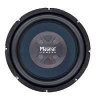 Сабвуфер Magnat X-press 12
