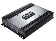 Усилитель Magnat Edition Four Ltd