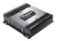 Усилитель Magnat Edition Two