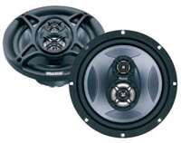 Акустика Magnat Dark Power 203