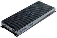 Усилитель Magnat Black Core FIVE