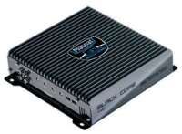 Усилитель Magnat Black Core TWO