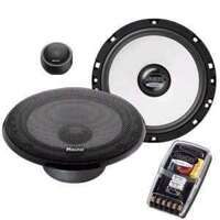 Акустика Magnat Selection 216