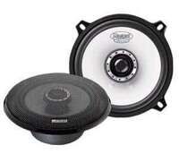 Акустика Magnat Selection 132