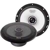 Акустика Magnat Selection 162