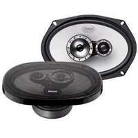 Акустика Magnat Selection 693