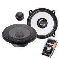 Акустика Magnat Selection 213