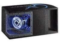 Сабвуфер Magnat Transforce Reference 125 ВР