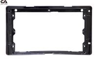 Рамка переходная CraftAudio TOY-020N TOYOTA SIENNA 2016-2018 9"