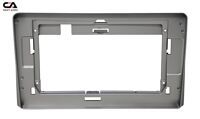 Рамка переходная CraftAudio TOY-22-453 TOYOTA Hiace 10-18 10"