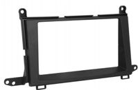 Рамка перехідна TA2104B Toyota Venza