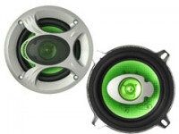 Акустика Treefrog TR-542